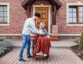 장기요양등급, 자세히 알아보기